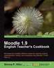Moodle 1.9, Silvina P. Hillar 