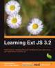 Learning Ext Js 3.2, Shea Frederick 