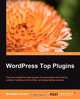 Wordpress Top Plugins, Brandon Corbin 