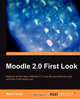 Moodle 2.0 First Look, Mary Cooch 