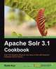Apache Solr 3.1 Cookbook, Rafa Ku 