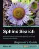 Sphinx Search Beginner