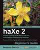 Haxe 2 Beginner