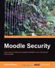 Moodle Security, Darko Mileti 