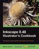 Inkscape 0.48 Illustrator