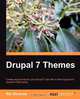 Drupal 7 Themes, Ric Shreves 