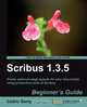 Scribus 1.3.5 Beginner