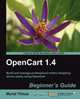 Opencart 1.4 Beginner