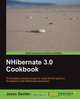 Nhibernate 3.0 Cookbook, Jason Dentler 