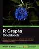 R Graph Cookbook, Hrishi Mittal 