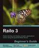 Railo 3 Beginner