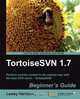 Tortoisesvn 1.7 Beginner