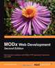Modx 2.0 Web Development, Antano Solar John 