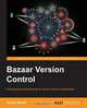 Bazaar Version Control, Janos Gyerik 