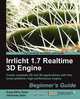 Irrlicht 1.7.1 Realtime 3D Engine Beginner
