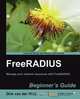 Freeradius Beginner