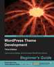 WordPress Theme Development - Beginner