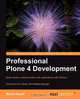 Professional Plone 4 Development, Martin Aspeli 
