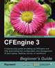 Cfengine 3 Beginner