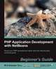 PHP Application Development with NetBeans, M A Hossain Tonu 