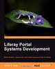 Liferay Portal Systems Development, Jonas X. Yuan 