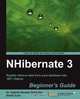 Nhibernate 3 Beginner