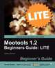 Mootools 1.2 Beginners Guide Lite, Jacob Gube 