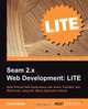 Seam 2 Web Development Lite, David Salter 