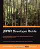 Jbpm 5 Developer Guide, Mauricio Salatino 