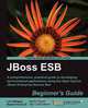 Jboss Esb Beginner