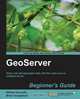 Geoserver Beginner