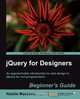 Jquery for Designers, N. Maclees 