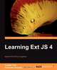 Learning Ext Js 4, C. Roman 