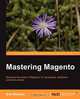 Mastering Magento, Bret Williams 