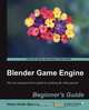 Blender Game Engine, Victor Kuller Bacone 