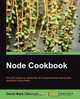 Node Cookbook, David Mark Clements 
