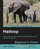 Hadoop Beginner