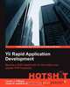 Yii Rapid Application Development Hotshot, Lauren O