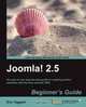 Joomla! 2.5 Beginner