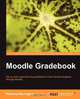 Moodle Gradebook, Rebecca Barrington 