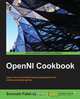 Openni Cookbook, Soroush Falahati 