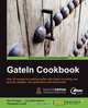 Gatein Cookbook, Kenneth Finnigan 