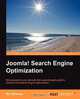 Joomla! Search Engine Optimization, Ric Shreves 