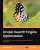 Drupal Search Engine Optimization, Ric Shreves 