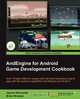 Andengine for Android Game Development Cookbook, Jayme Schroeder 