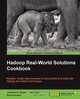 Hadoop Real World Solutions Cookbook, Jonathan Owens 