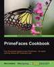Primefaces Cookbook, Oleg Varaksin 