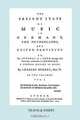 The Present State of Music in Germany, The Netherlands and United Provinces. [Vol.1. - 390 pages. Facsimile of the first edition, 1773.], Charles Burney 