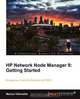 HP Network Node Manager 9, Marius Vilemaitis 