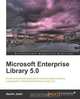 Microsoft Enterprise Library 5.0, Sachin Joshi 